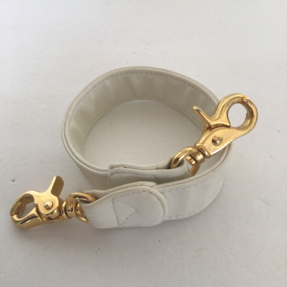 Shoulder Bag Replacement Strap - image 1